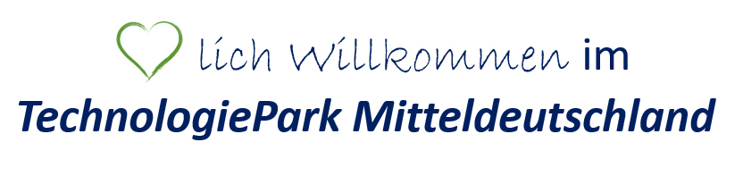 herzlich_willkommen_home