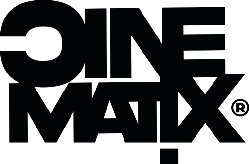 logo-cinematix-media1.png
