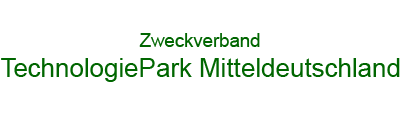 TechnologiePark Mitteldeutschland